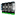 ModPack 5 Icon 16x16 png